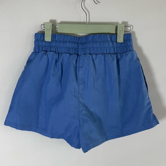 Wilo 2 in 1 shorts • Women’s XS - Picture 3 of 8